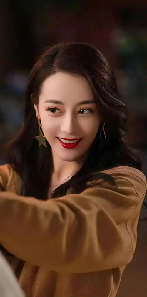 网站推广员